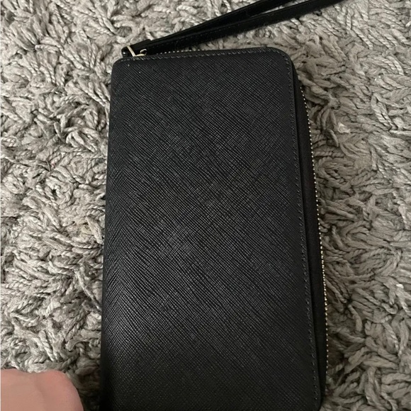 Kate spade wallet - Picture 2 of 4